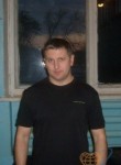 Сергей, 52 года, Белая-Калитва