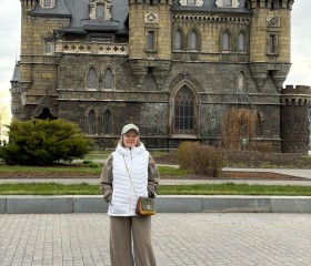 Tatyana, 70, Ufa