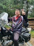 Александр, 51 год, Vilniaus miestas