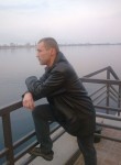 Юрий, 49 лет, Черкаси