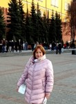 Natalya, 64, Moscow