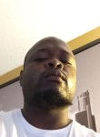 Cleshawn, 33  , Troy (State of Michigan)