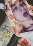 Saniya Shpek, 26, Voronezh