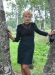 Мария, 47 лет, Южно-Сахалинск