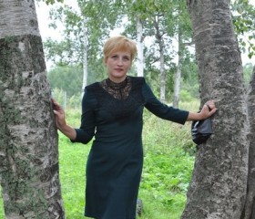 Мария, 47 лет, Южно-Сахалинск