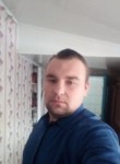 Сергей, 28 лет, Красноперекопск