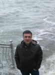 Sergey, 41 год, Қарағанды