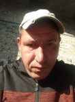 иль - Самара