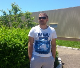 Владимир, 33 года, Саранск