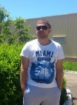 Владимир, 34 года, Саранск