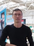 Вячеслав, 43 года, Альметьевск