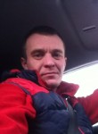 Сергей, 40 лет, Ижевск