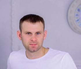 Алексей, 37 лет, Тайшет