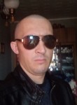 Санек, 38 лет, Сафоново