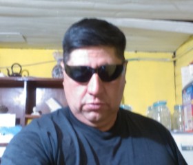 Carlos, 23, Penaflor