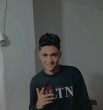 اوشا