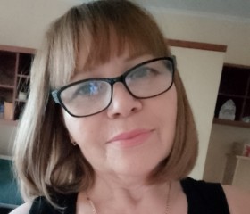 Nadyusha., 64, Rostov-na-Donu