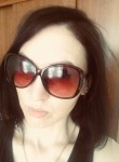 juliya - Челябинск