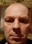 Evgeniy, 43, Sayansk