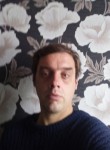 Андрей, 43 года, Новоалександровск