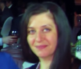 София, 46 лет, Санкт-Петербург