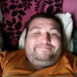 bbaca5b46da4