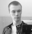 Роман