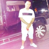 Yasmany, 37  , Allapattah