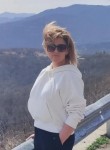 Наталья - Волгодонск