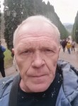 Ганс, 54 года, Таганрог