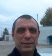 Павел