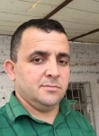 Mustafa, 41 год, Akhisar