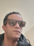 علززاا, 45, Rabat