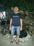 Иван, 42 года, Красногвардейское (Ставрополь)