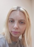Татьяна, 33 года, Москва