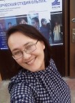 Olga, 47 лет, Иркутск