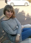 Елена, 32 года, Новочеркасск