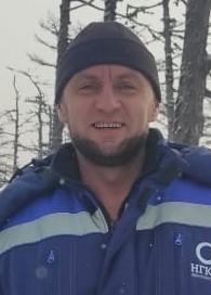Константин , 43, Россия, Ноглики