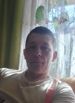 oleg mihailovs, 44 года, Rīga