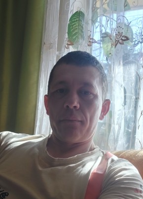 oleg mihailovs, 44, Latvijas Republika, Rīga