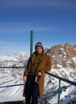 Сергей, 49 лет, Toshkent