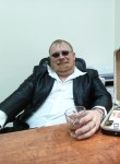 Harald, 47, Penza