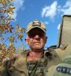 Алексей Третьяко