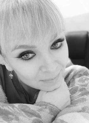 Yuliya, 38, Russia, Belovo