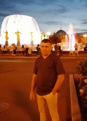 Dmitry, 54, Россия, Москва