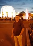 Dmitry, 54 года, Москва