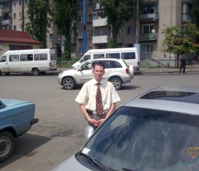 Антон, 51 год, Дніпро