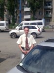 Антон, 51 год, Дніпро