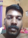 Vineesh Vkr, 29 лет, Kochi