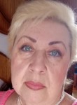 Galina, 63, Kovrov